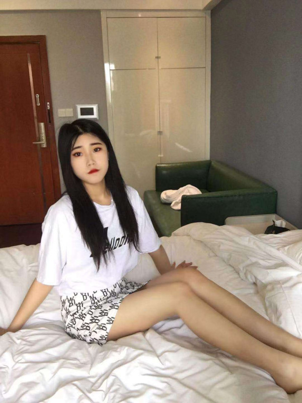 佛山小菠萝